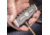 Real Avid Master Cleaning Station, Handgun, AVMCS-P