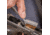 Real Avid Master Cleaning Station, Handgun, AVMCS-P