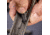 Real Avid Master Cleaning Station, Handgun, AVMCS-P