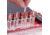 Real Avid Master Cleaning Station, Handgun, AVMCS-P