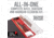Real Avid Master Cleaning Station, Universal, AVMCS-U