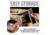Real Avid Master Cleaning Station, Universal, AVMCS-U
