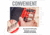 Real Avid Master Cleaning Station, Universal, AVMCS-U