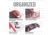 Real Avid Master Cleaning Station, Universal, AVMCS-U