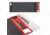 Real Avid Master Cleaning Station, Universal, AVMCS-U