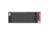 Real Avid Master Cleaning Station, Universal, AVMCS-U