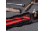 Real Avid Prime-9 9mm Handgun Cleaning Kit, .38/ .380/ .357 Caliber, 9mm, AVGCK9MM