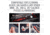 Real Avid Prime-9 HG Cleaning Kit - 12 Pack, 9mm Luger Pistol, AVGCK9MM-12D
