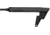 Real Avid Smart AR15 Pivot Locking Bore Cleaning Guide, AVSLBG