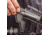 Real Avid Smart AR15 Pivot Locking Bore Cleaning Guide, AVSLBG