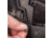 Real Avid Smart AR15 Pivot Locking Bore Cleaning Guide, AVSLBG