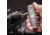 Real Avid Smart AR15 Pivot Locking Bore Cleaning Guide, AVSLBG