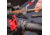 Real Avid Smart AR15 Pivot Locking Bore Cleaning Guide, AVSLBG