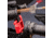 Real Avid Smart AR15 Pivot Locking Bore Cleaning Guide, AVSLBG