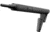 Real Avid Smart AR15 Pivot Locking Bore Cleaning Guide, AVSLBG