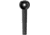 Real Avid Smart AR15 Pivot Locking Bore Cleaning Guide, AVSLBG