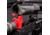 Real Avid Smart AR15 Pivot Locking Bore Cleaning Guide, AVSLBG
