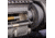 Real Avid Smart AR15 Pivot Locking Bore Cleaning Guide, AVSLBG