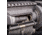 Real Avid Smart AR15 Pivot Locking Bore Cleaning Guide, AVSLBG