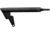 Real Avid Smart AR15 Pivot Locking Bore Cleaning Guide, AVSLBG