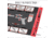 Real Avid Smart Mat for Glock W/ Parts Keeper/magnetic Neoprene