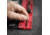Real Avid Smart Mat for Glock W/ Parts Keeper/magnetic Neoprene