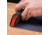 Real Avid Smart Mat for Glock W/ Parts Keeper/magnetic Neoprene