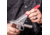 Real Avid Spot Light Precision Cleaning Kit w/ Resin Case, AVSLPCK