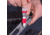 Real Avid Spot Light Precision Cleaning Kit w/ Resin Case, AVSLPCK