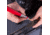 Real Avid Spot Light Precision Cleaning Kit w/ Resin Case, AVSLPCK
