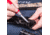 Real Avid Spot Light Precision Cleaning Kit w/ Resin Case, AVSLPCK