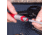 Real Avid Spot Light Precision Cleaning Kit w/ Resin Case, AVSLPCK