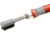 Real Avid Spot Light Precision Cleaning Kit w/ Resin Case, AVSLPCK