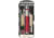 Real Avid Spot Light Precision Cleaning Kit w/ Resin Case, AVSLPCK