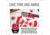 Real Avid Viz Max Laser Bore Sighter, AVVMBS