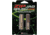 Real Avid ZipJag &amp; ZipBrush Cleaning Tool Combo Pack, 24 Gauge Shotgun AVZW24G-A