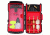 Real Avid Zipwire Shotgun Cleaning Kit 20 Ga 12 Ga
