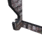 Realtree 5 Gun Wall Rack, Camo, 29.5 x 4 x 33, 39-7011