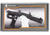 REC 2020SSL-01 2020/SLING/SIDE RAIL/UR2O/MG9 BLK 2020SSL01