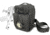 Recover Tactical 20/20 Series Sling Bag, Black, TB20-01
