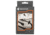 Recover Tactical FS20-01 FS20 Black Elastic Sling Fits All Recover Tactical Sta