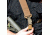 Red Rock Outdoor Gear C2 2-to-1 Point 2in. Tactical Sling, Coyote 37-002COY