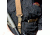Red Rock Outdoor Gear C2 2-to-1 Point 2in. Tactical Sling, Coyote 37-002COY