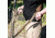 Red Rock Outdoor Gear D1 2-Point 2in. Tactical Sling, Coyote 37-003COY