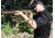 Red Rock Outdoor Gear D2 2-Point 1.25in. Tactical Sling, Coyote 37-004COY