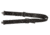 Red Rock Outdoor Gear D3 Speed Sling, Black, One Size, 37-006BLK