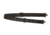 Red Rock Outdoor Gear D3 Speed Sling, Black, One Size, 37-006BLK