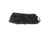 Red Rock Outdoor Gear Deluxe Single Pistol Case, Black/Olive Drab, 80270BOD