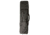 Red Rock Outdoor Gear Double Rifle Bag, Black, 80285BLK