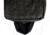 Red Rock Outdoor Gear Double Rifle Bag, Black, 80285BLK